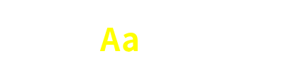 Aa123
