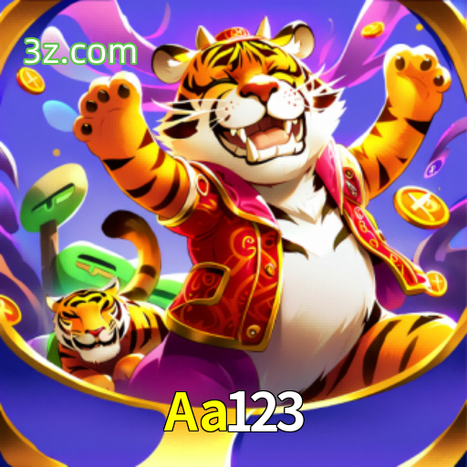Aa123