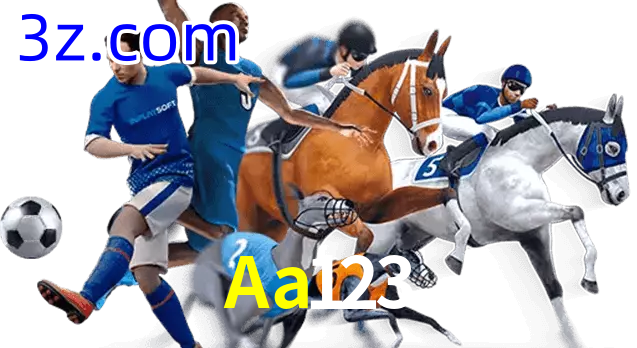 Sportes Virtuais
