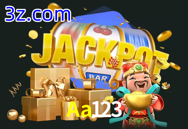 Aa123 bet