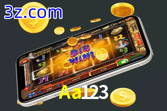 jogadores podem jogar